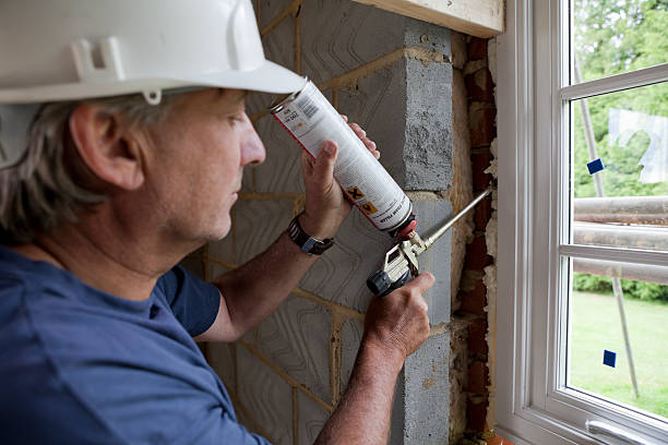 Best Residential Insulation in Manasota Key, FL