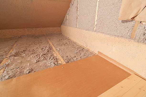 Best Commercial Insulation in Manasota Key, FL